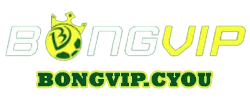 bongvip.cyou